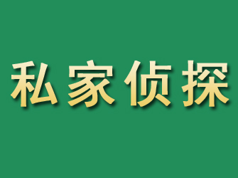 涪城市私家正规侦探